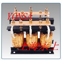 永上频敏变阻器 2532频敏变阻器 供应BP3 306