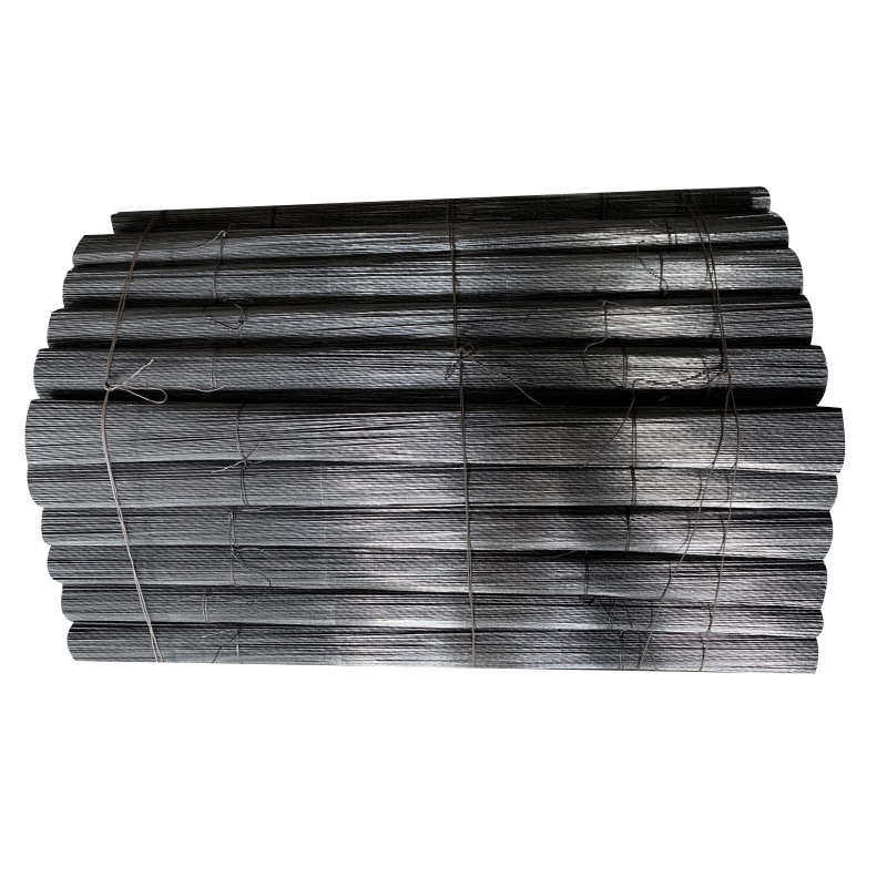 黑铁丝厂家工业建筑用q195黑色铁丝冷拔镀锌铁丝直条丝调直截断丝,基础建材,钢丝绳,淘宝优惠券,粉丝福利购,淘宝优惠卷