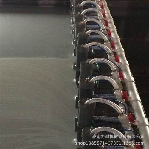 TAS-2000电泳漆阳极管电泳涂装设备电泳阳极管管式阳极管