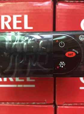 卡乐温控器PZGXS0J111 PJEZS0H100 保鲜柜 pzgxsoj111