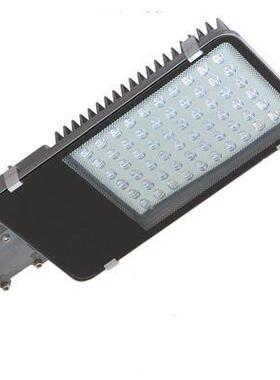 6低压灯12V24V36V路48V0JEOV交流直流压低LED路灯户外道路照明灯