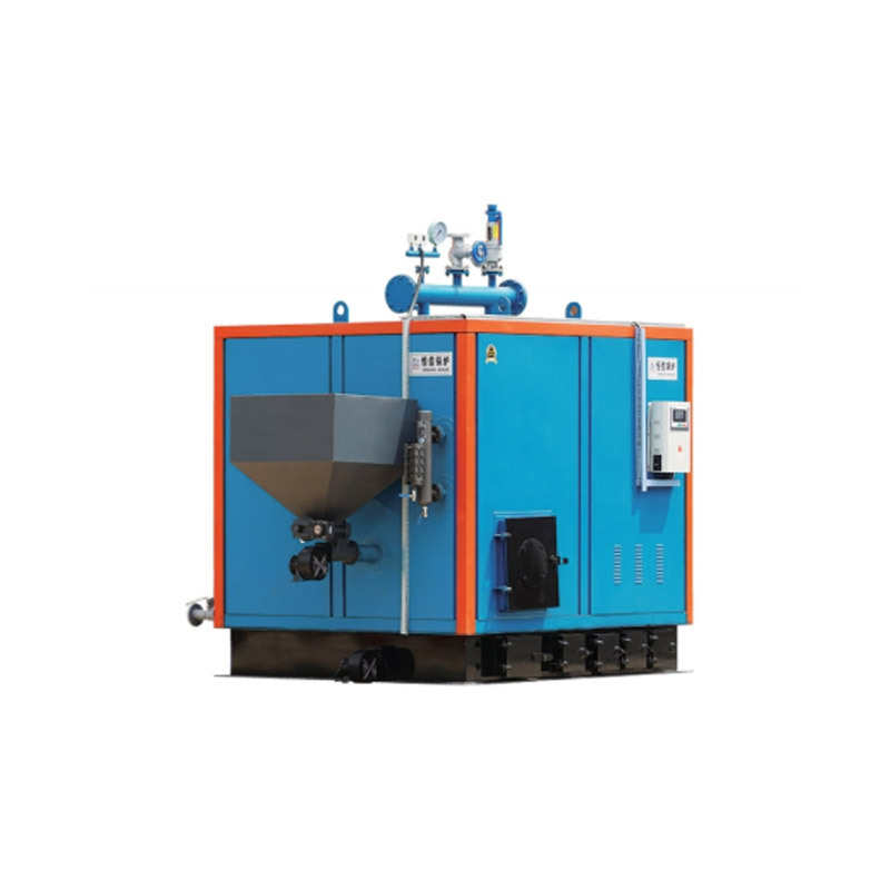 化工电磁加热蒸汽发生器 360kw电阻加热蒸汽发生器 720kw电锅炉