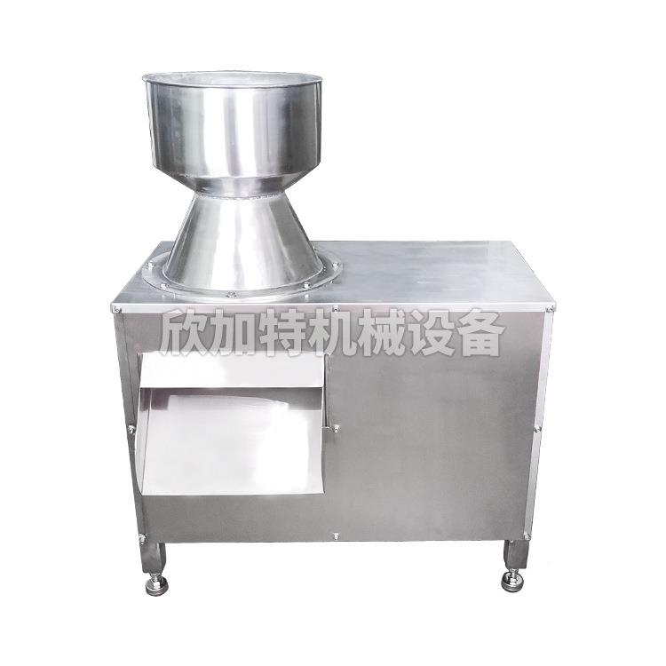 不锈钢椰蓉商用椰EVW子粉碎机 蔬 菜瓜果破碎机机磨坚果生姜椰肉