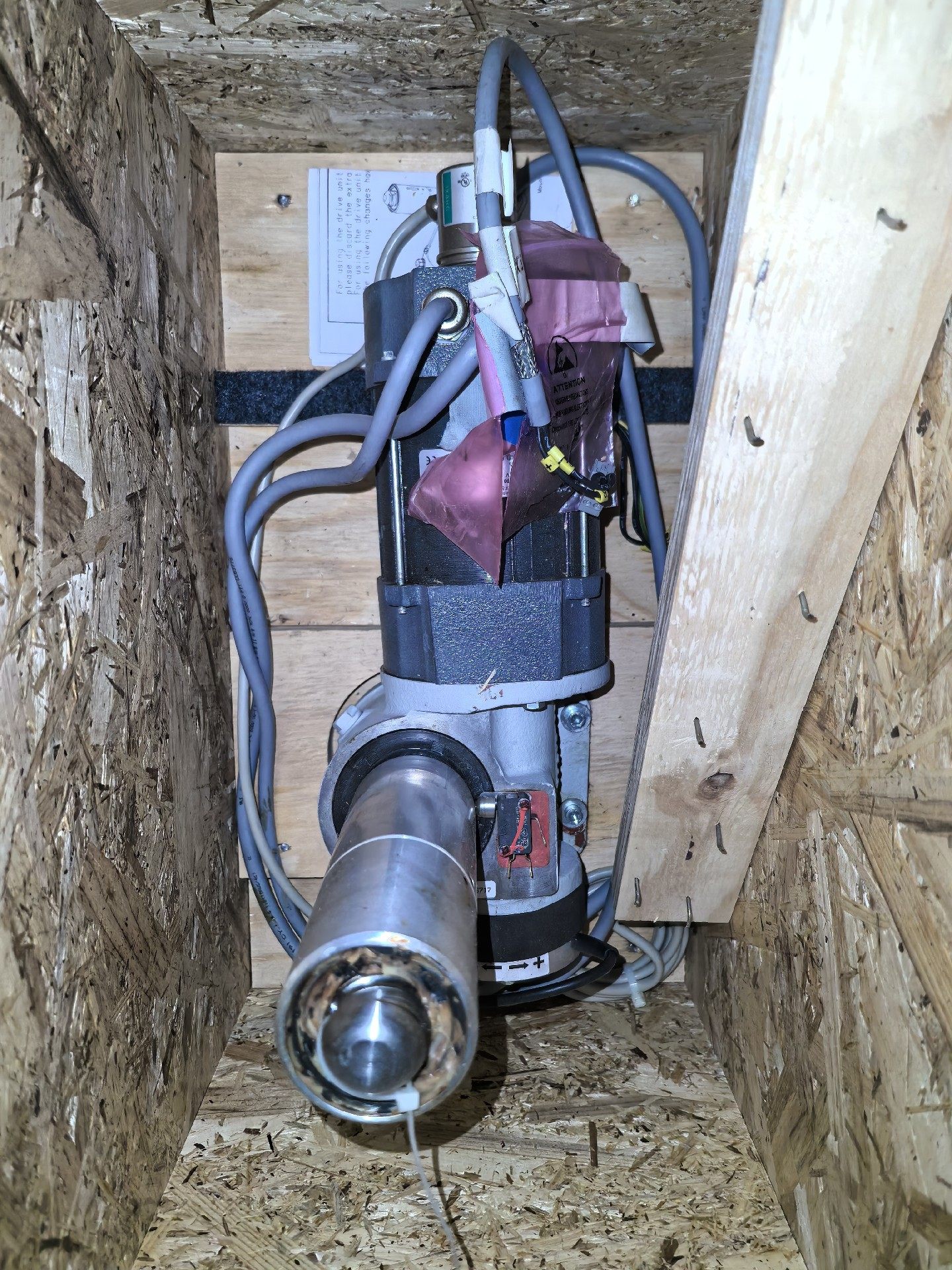 SIEMENS西门子 8616117