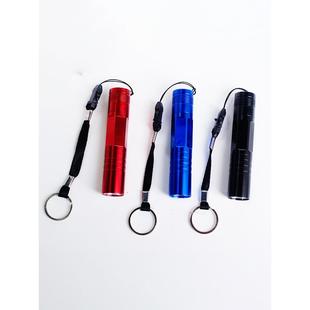 ..迷你床上护眼儿童小手电筒小孩用的学生宿舍便携弱光看书随身-