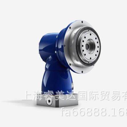 阿尔法alpha减速机齿轮箱TPK+050S-MF2-50-0K1-1K01
