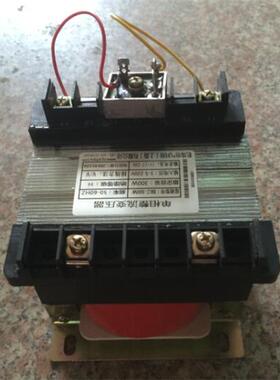 整流K变压器B.Z-9.5KVA/9W5K交流220V380V变直流12V24V36V48V1BKZ