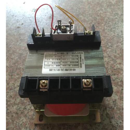 整流K变压器B.Z-9.5KVA/9W5K交流220V380V变直流12V24V36V48V1BKZ