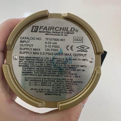 日本Nabtesco速机RV-160E-171-B-B