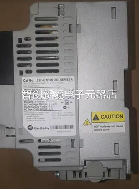 2F26BP1N103议价