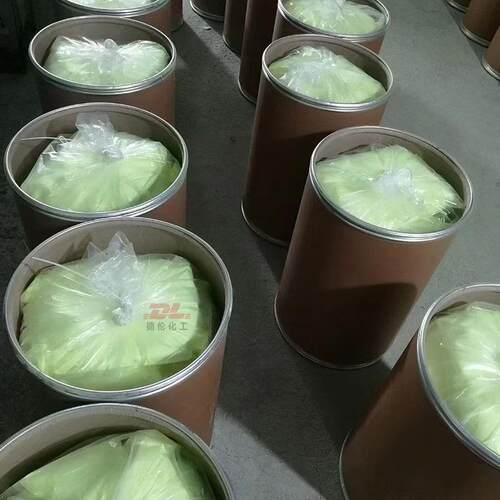 供应荧光增白剂OB-1绿相塑料PVC编织袋用增白增亮增艳耐高温