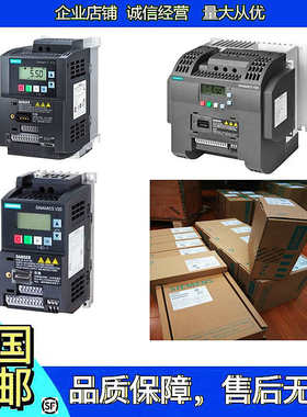 2112/225bb11子155//-17/1/v207////变频器//136sl3210西门2uv1-0