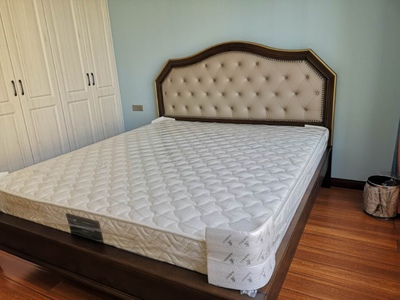 巢趣家具怎么样?用后三周彻底后悔了是吗?