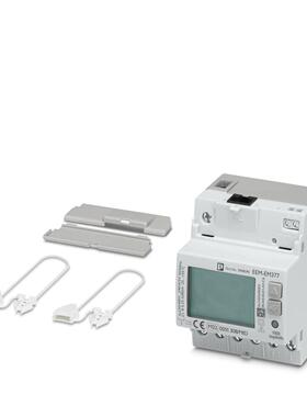 EEM-EM377 - 测量设备 2908590 菲尼克斯