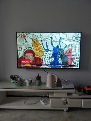 【观行情】海信H55E3A对比东芝55U5850C区别是？对比评测有哪些内幕