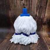 Rain 506超纤维拖把超强吸水性拖把纳米拖把除尘蜡拖把木地板拖把