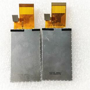 电容式 IPS LCD竖屏模组液晶触摸显示屏 640 现模3.0寸360