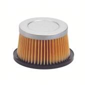 纸质空气过滤器 AM30900