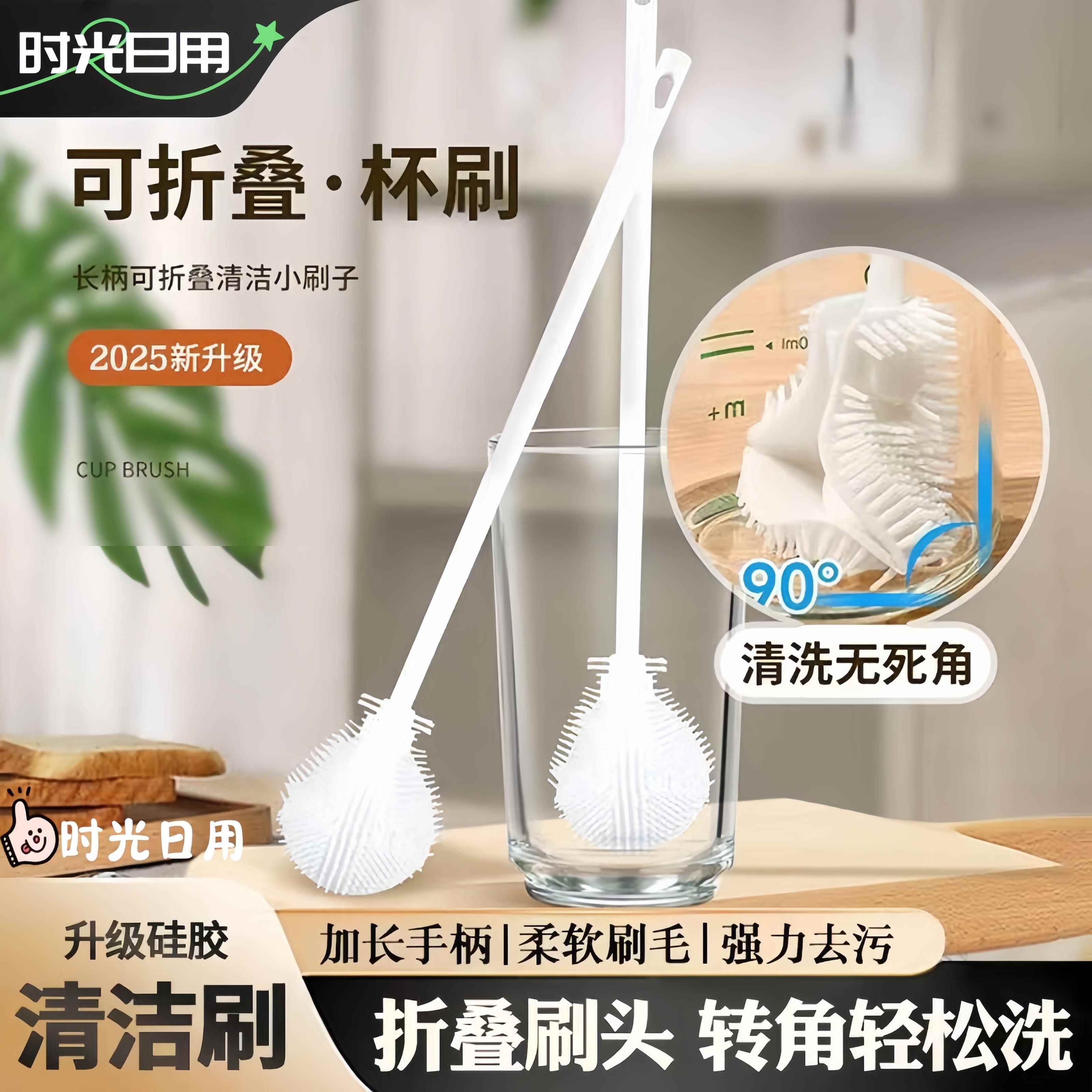 不锈钢不锈钢冰淇淋西餐餐具套装