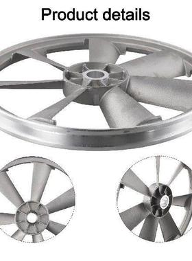 A-type Triangle Belt Belt Machine Head Repair Works Metal