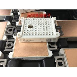 MMGT15CB120XB6C MMGT10CB120XB6C MMG35CE120XB6TC MMG25CE120