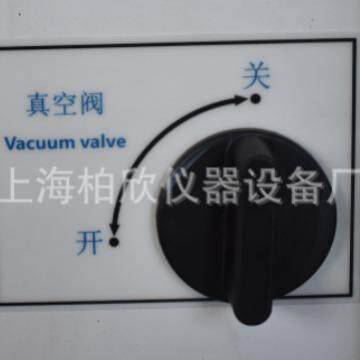 DZF-6050W真空干燥箱老化箱烘箱真空箱500度真空烘干箱