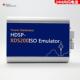 XDS200隔离型彷真器HDSP DSP XDS200ISO强效电气隔离JTAG调试