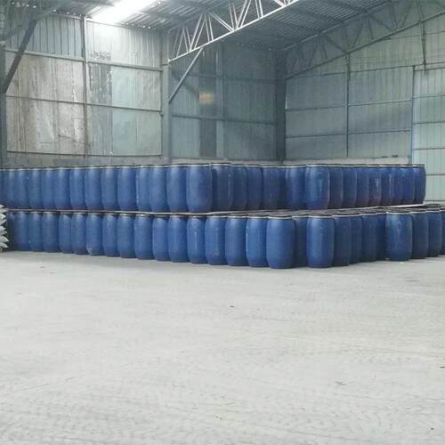 磺酸210KG去污剂立智AES水泥砂浆发泡剂含量70%立智AES.防水