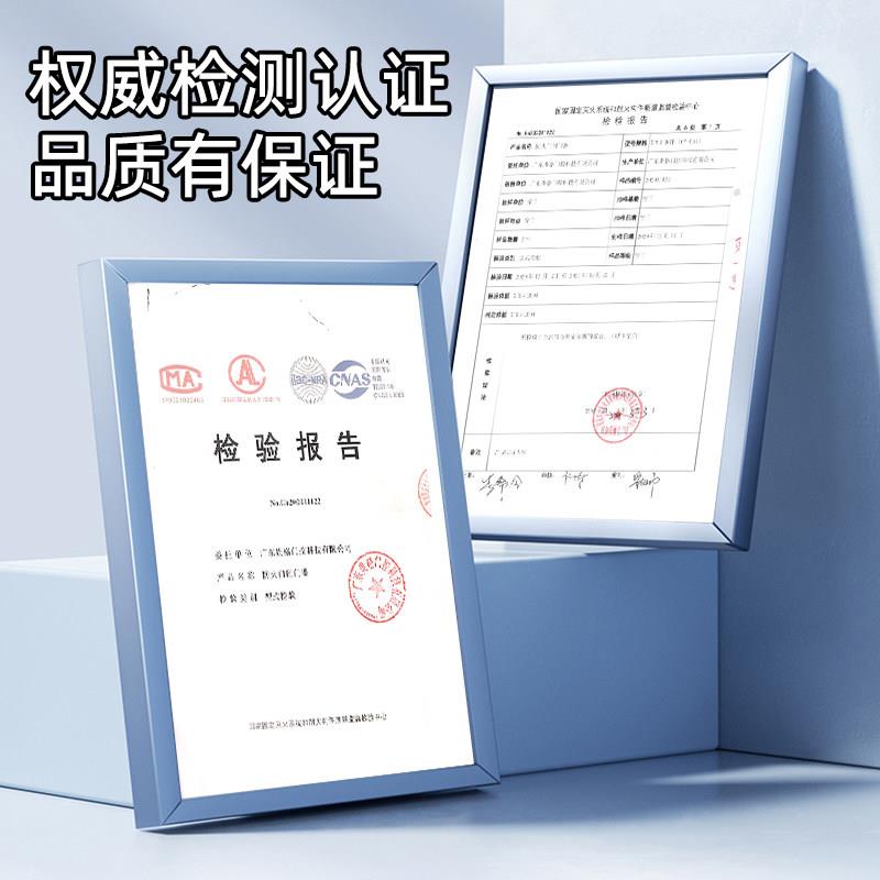 闭门器缓冲门消自防防火门推BMQ-011门关动回拉弹定位家用静音液