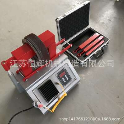 微电脑时温控制轴承加热器DX-3 YNDX-2 A-80电磁感应加热器