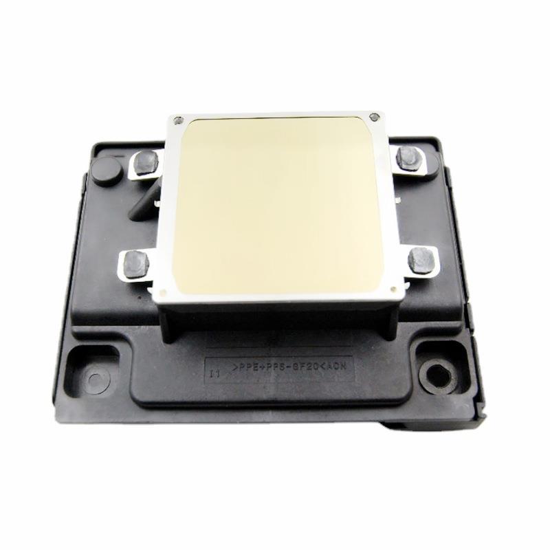 墨洋适用TX600FW BX600FW BX610FW B40W B42W T40W 打印机喷头图片