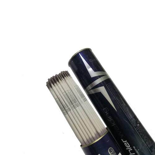 奥钢联伯乐BOHLER GMA 309MoL/ER309LMo不锈钢气保焊丝 1.2 1.6mm