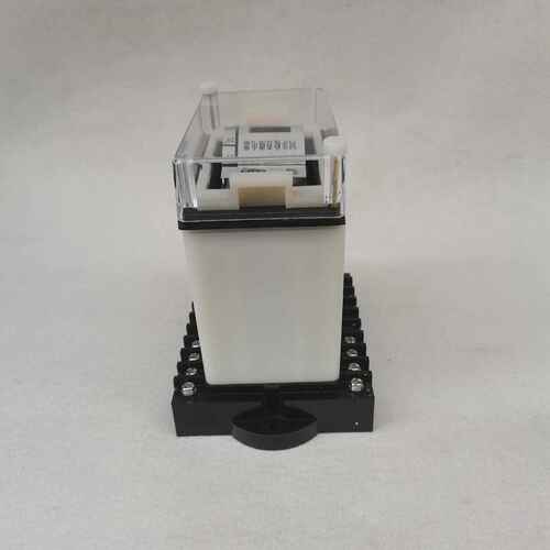 现货继电器DT-1/200 100V 60V同步检查继电器DT-1/160/130/120/90