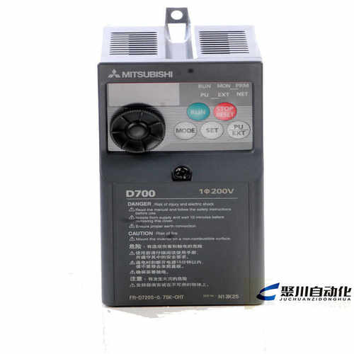 .5-/2.变频器5.现货4/.2220v75.三相.-0d720fr.1077//5//35k