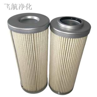 03A 20U 35P 35015 20U折叠滤芯PF0 301 再生滤芯P
