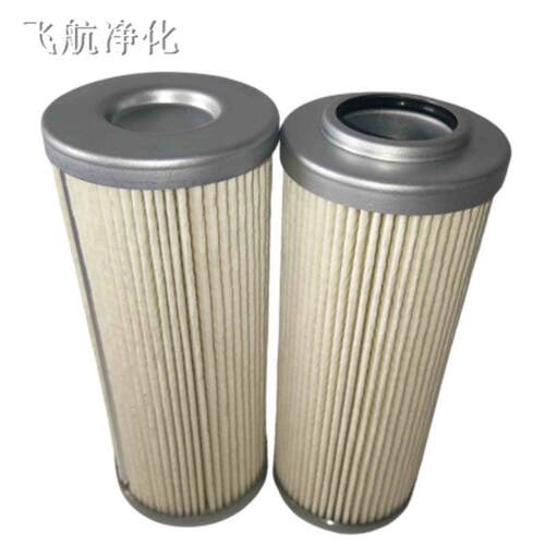 再生滤芯P-F-301-3A-2-20U折叠滤芯PF0-35P-F-35015-02-03A-3-20U