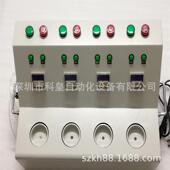 SMT锡膏回温机多功能锡膏定时回温机锡膏软化机加速回温锡膏机