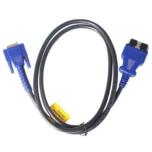 AUTEL IM608/IM608PRO Main Cable 道通IM608 OBD测试主线