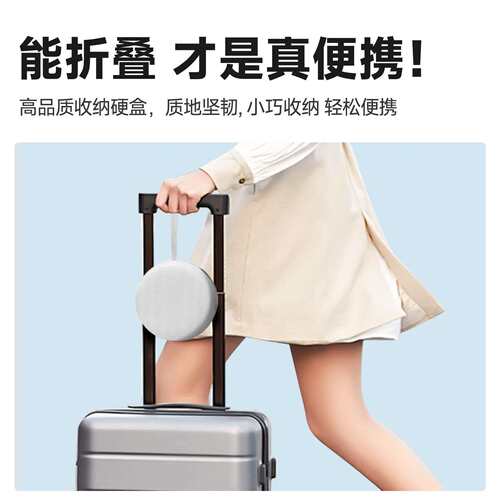 记忆棉u型枕旅行护颈枕头颈枕飞机睡觉枕头脖枕颈椎靠枕u形枕便携