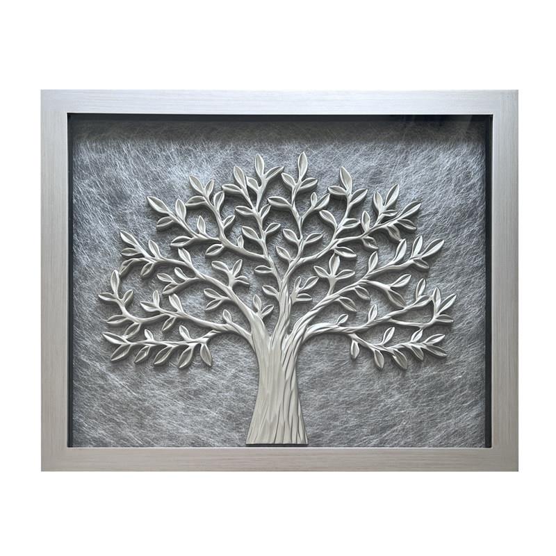 电表箱装饰画 画电箱画 画强弱配电箱遮挡画 画电闸箱画 画立体轻