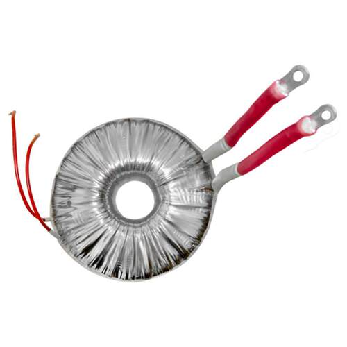 环形变压器100W，220V/64V，广东厂家直供
