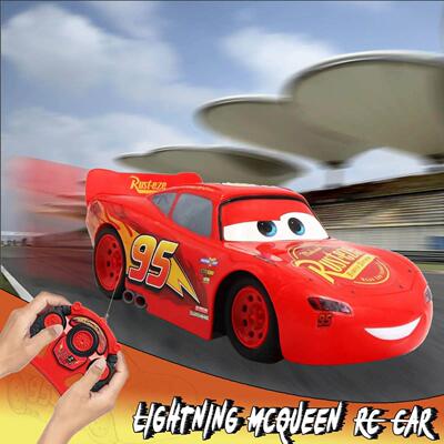 Children's Remote Control Car Toys,Cars-Racing Car Light