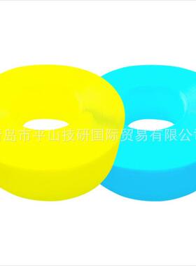 TRUSCO中山TPP155BD紧固带胶带