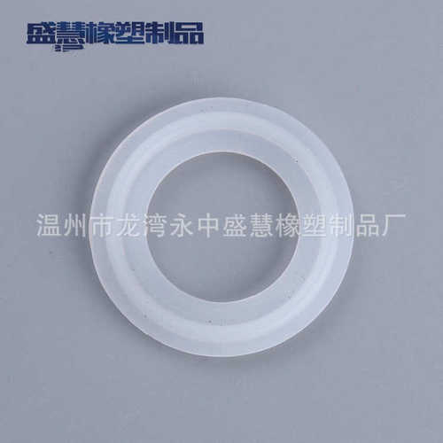 高弹性密封圈 密封圈 硅胶密封环 密封垫圈