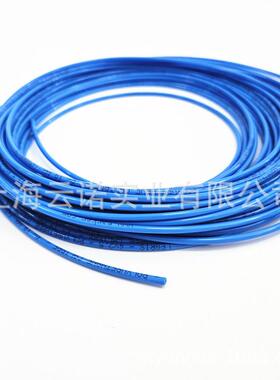 Legris 乐可利 聚醚PU气管 4X2.5mm 1100U04R01/04/08/12/13/14