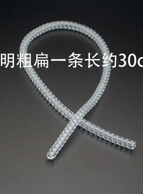 金手镯保护套调节器磕碰磨损手镯