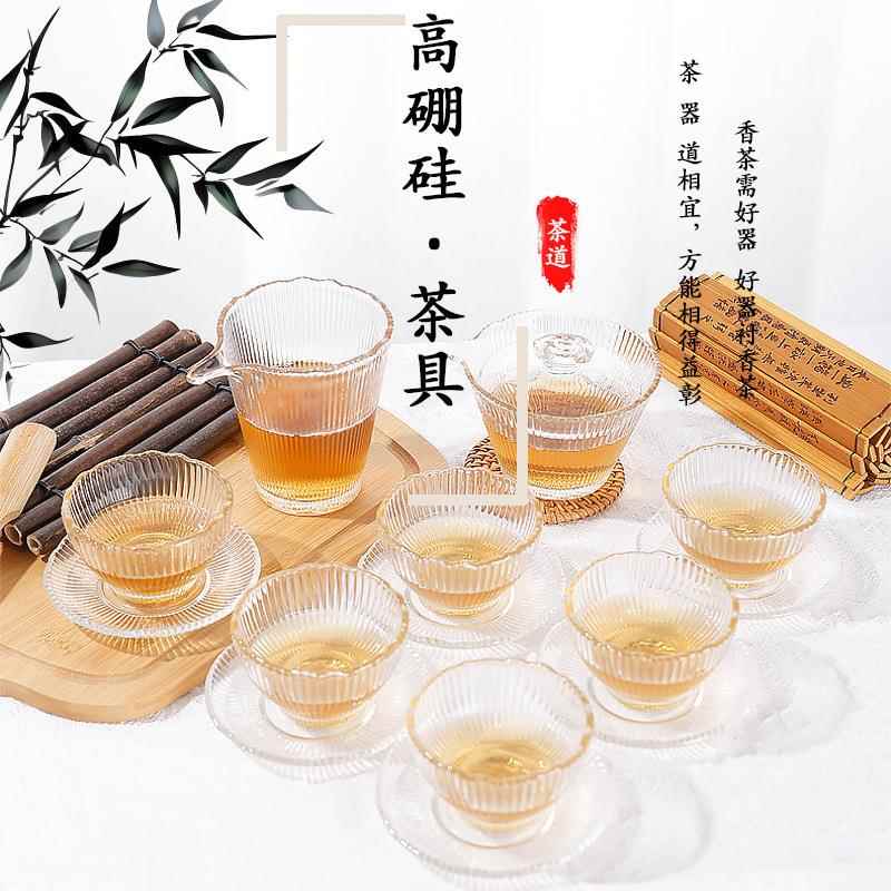 古代竹简工艺品学生舞台表演道具三字经弟子规国风书卷源厂家