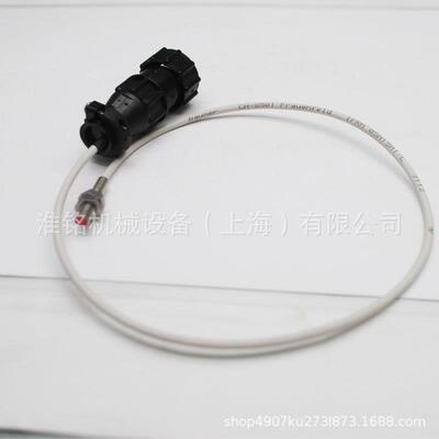 裁剪机配件刀马达转速传感器78308000适用于格柏电脑裁床GERBER