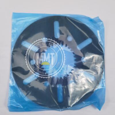 CAT卡特摩擦片158-8981 1588981光片分隔片158-8982 1588982钢片