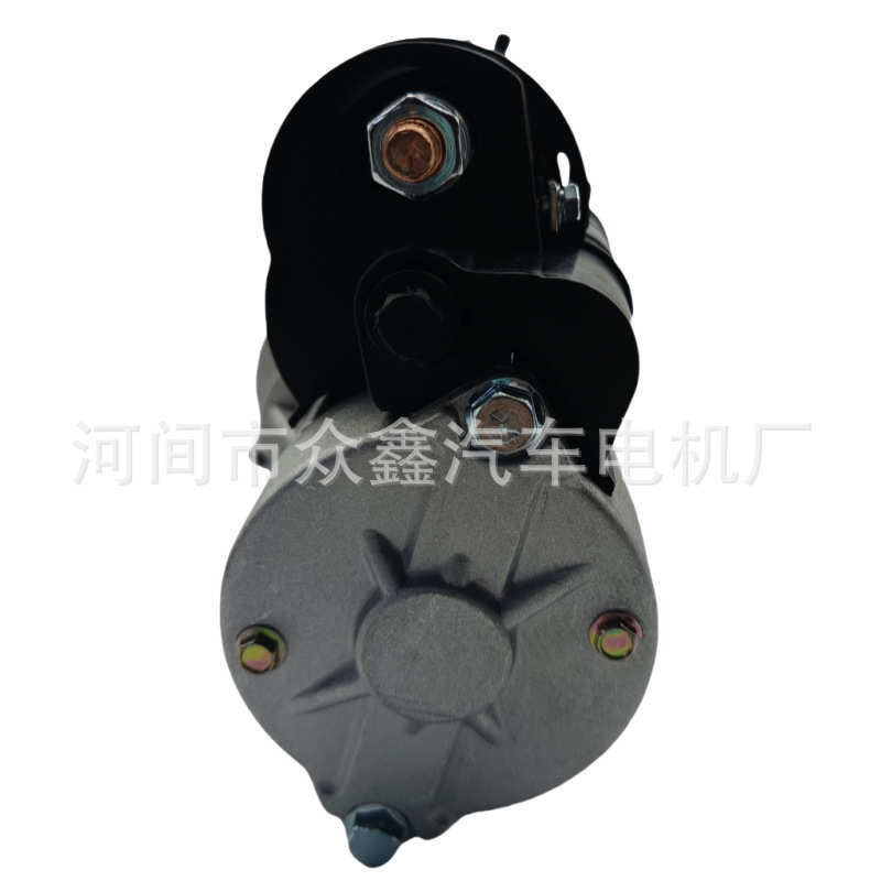 起动机123708134 0001314011 0001354010 0001354090 0001362009